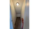 301 Southwest Parkway - Photo 28