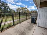 301 Southwest Parkway - Photo 29
