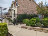 301 Southwest Parkway - Photo 3