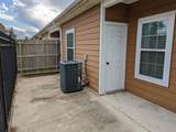 301 Southwest Parkway - Photo 30