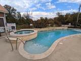 301 Southwest Parkway - Photo 31