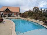 301 Southwest Parkway - Photo 32