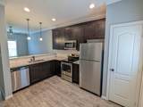 301 Southwest Parkway - Photo 5