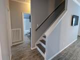 301 Southwest Parkway - Photo 8