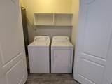 301 Southwest Parkway - Photo 9