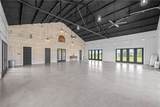 1006 County Road 280 - Photo 11