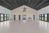 1006 County Road 280 - Photo 12