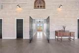 1006 County Road 280 - Photo 13