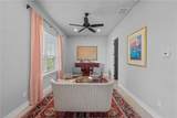 1006 County Road 280 - Photo 15