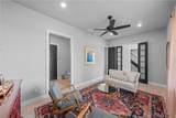 1006 County Road 280 - Photo 16