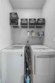 1006 County Road 280 - Photo 21