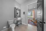1006 County Road 280 - Photo 22