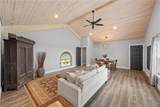 1006 County Road 280 - Photo 23