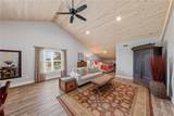 1006 County Road 280 - Photo 24