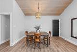 1006 County Road 280 - Photo 25