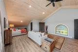 1006 County Road 280 - Photo 26