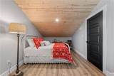 1006 County Road 280 - Photo 27