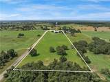 1006 County Road 280 - Photo 28
