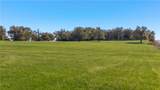 1006 County Road 280 - Photo 29
