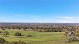 1006 County Road 280 - Photo 30