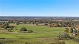 1006 County Road 280 - Photo 31