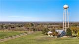 1006 County Road 280 - Photo 32