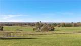 1006 County Road 280 - Photo 33