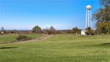 1006 County Road 280 - Photo 34