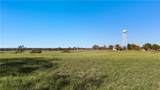 1006 County Road 280 - Photo 35