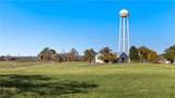 1006 County Road 280 - Photo 36