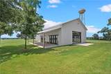 1006 County Road 280 - Photo 5