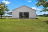 1006 County Road 280 - Photo 6