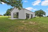 1006 County Road 280 - Photo 7