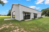 1006 County Road 280 - Photo 8