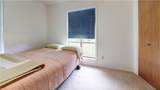 3520 Oakside Drive - Photo 10