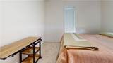 3520 Oakside Drive - Photo 11