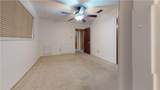 3520 Oakside Drive - Photo 12