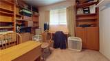 3520 Oakside Drive - Photo 14