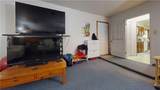 3520 Oakside Drive - Photo 15