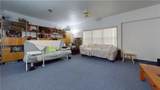 3520 Oakside Drive - Photo 16