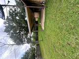 3520 Oakside Drive - Photo 19