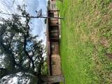 3520 Oakside Drive - Photo 20
