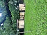 3520 Oakside Drive - Photo 21