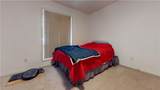 3520 Oakside Drive - Photo 7