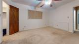3520 Oakside Drive - Photo 8