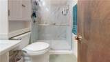 3520 Oakside Drive - Photo 9