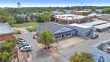 117 Commerce Street - Photo 1
