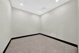 117 Commerce Street - Photo 10