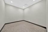 117 Commerce Street - Photo 11