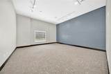 117 Commerce Street - Photo 12